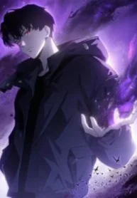 36079