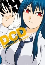 36185