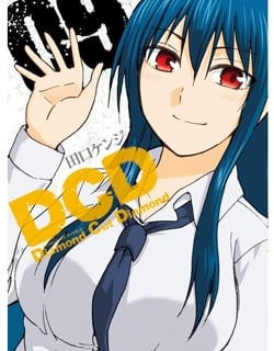 36185
