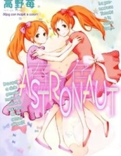 36179