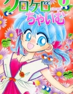 36173