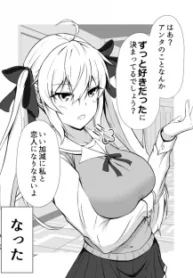 36305