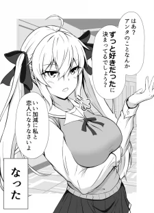 36305