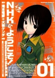 36415
