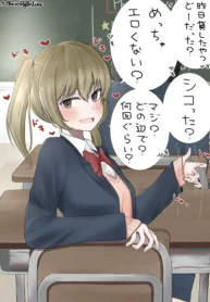 36407