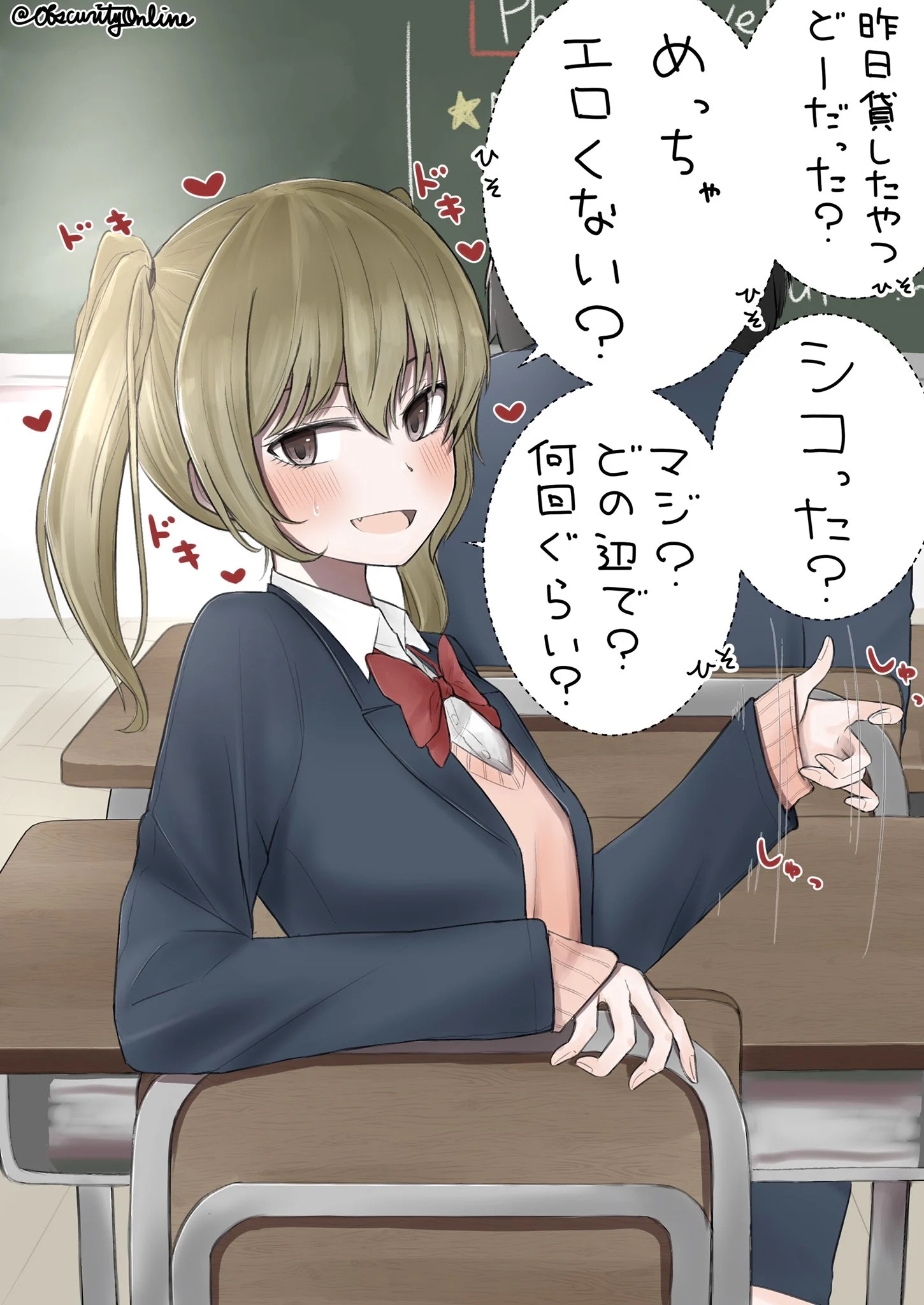 36407