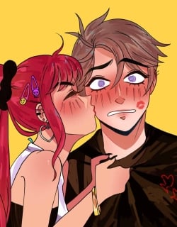 36393