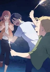 36511