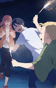 36511