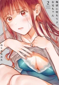 36443