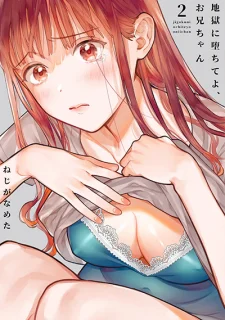 36443