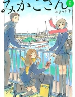36719