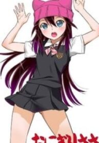 36685