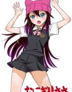 36685