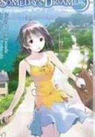 36667