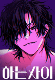 36787
