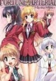 36819