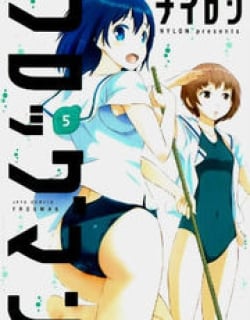 36817