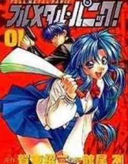 36813