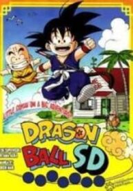 36803