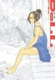 37083