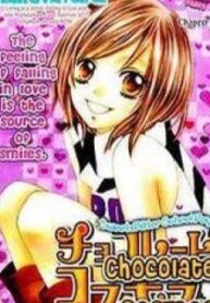 37081