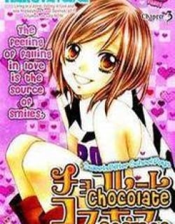37081