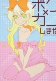 37065