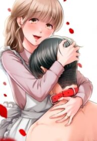 37155
