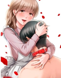 37155