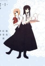 37117