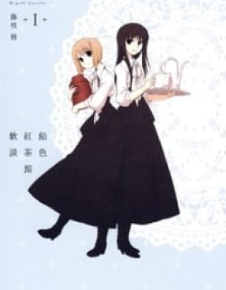 37117
