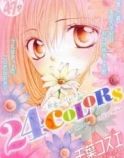 37172