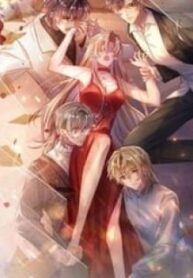 37196