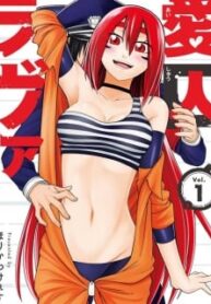 37318