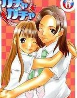 37300