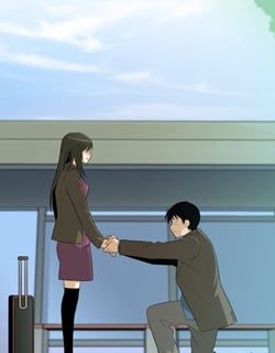 37368