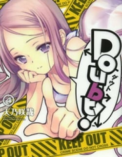 37350