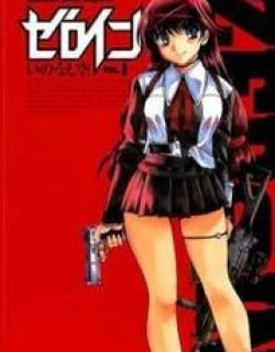 37340