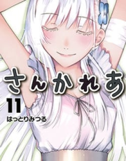 37460