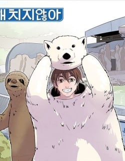 37458