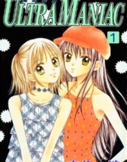 37408