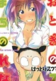 37554