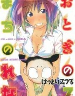 37554