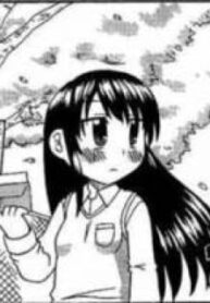 37536