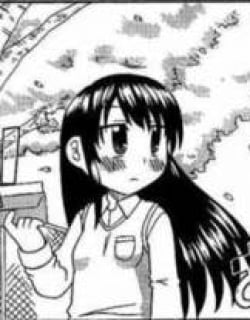 37536