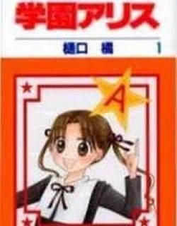37538