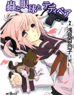 37526