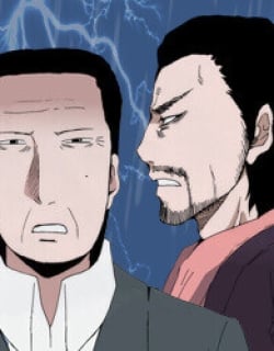 37524