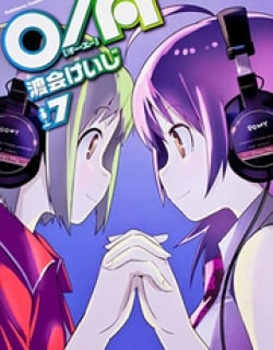 37520